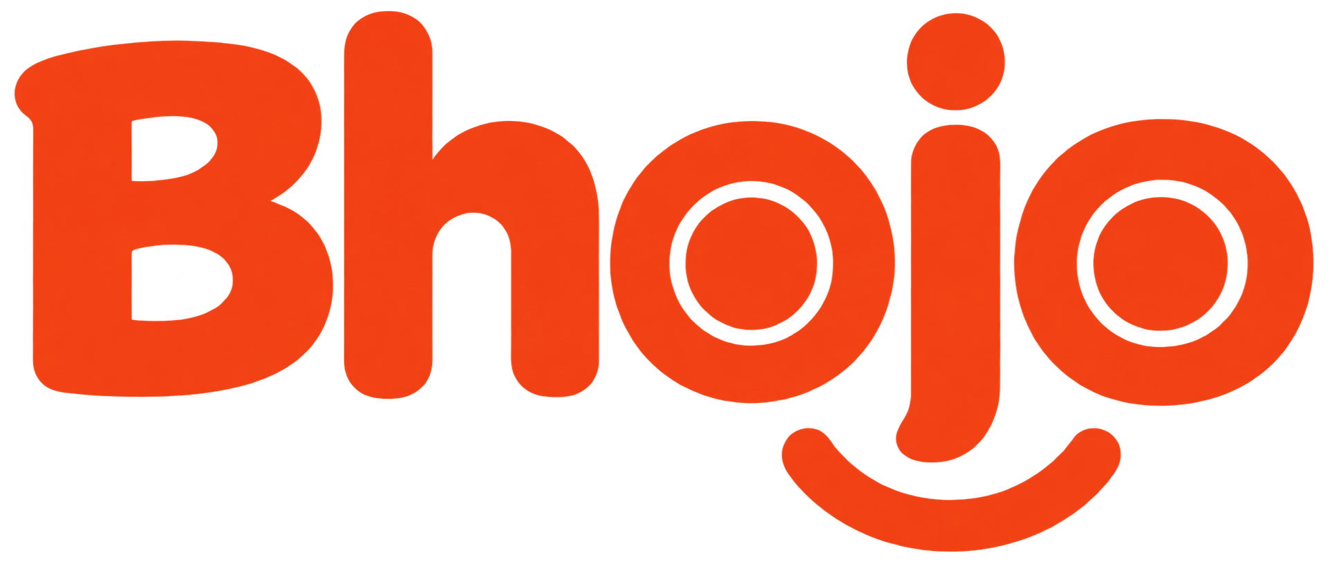 Bhojo